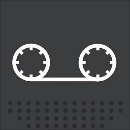 錄音機(jī)專業(yè)助手app