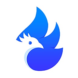 瑯鳥(藝術(shù)學(xué)習(xí))