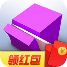 歡樂淘金（暫未上線）