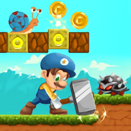 杰伊的世界正版