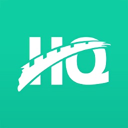 恒企網(wǎng)校手機版