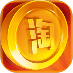 成語淘金記app