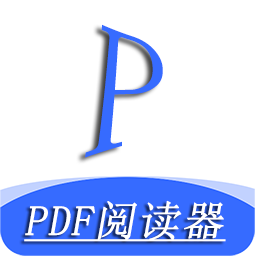 全能pdf閱讀器apk