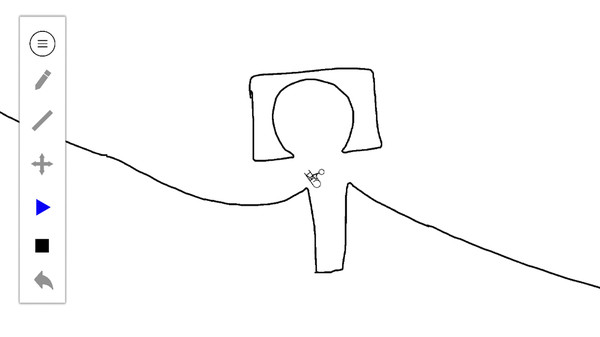 囧畫的什么鬼手游 v1.78 安卓版 0