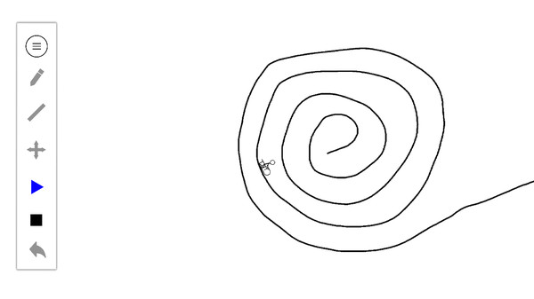 囧畫的什么鬼手游 v1.78 安卓版 1