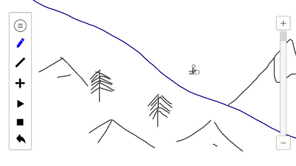 囧畫的什么鬼游戲下載 囧畫的什么鬼手機版下載