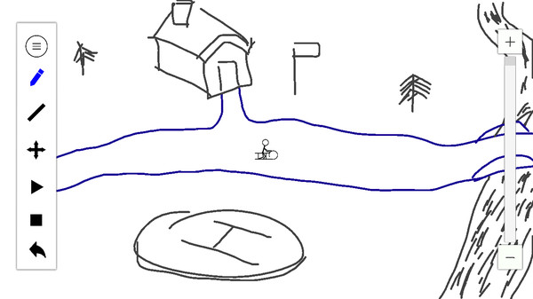 囧畫的什么鬼手游 v1.78 安卓版 3