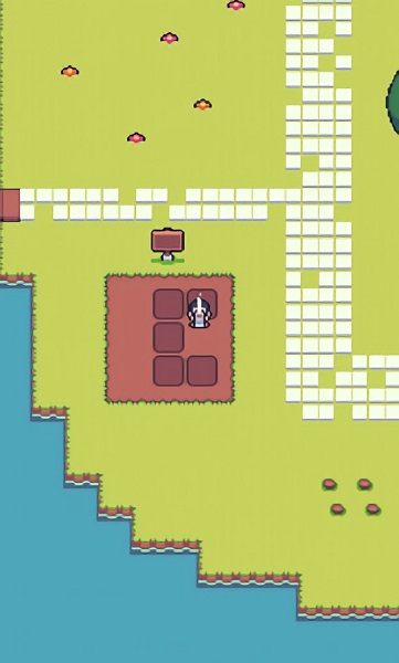 超級迷你農(nóng)場手游 v1.3 安卓版 2