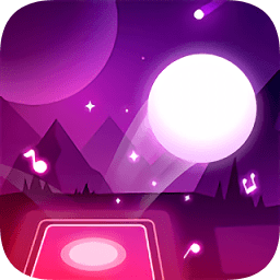 節(jié)奏悅動(dòng)官方版