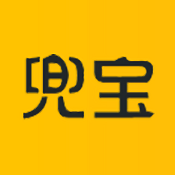 小哥商城官方版(兜寶小哥)