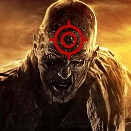 真正的幸存僵尸殺手手機(jī)版