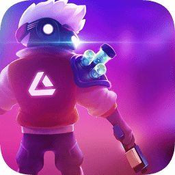 超級克隆人漢化版