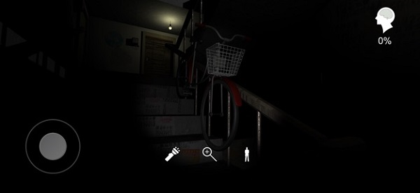 孫美琪疑案金酷ktv v1.0 安卓版 0