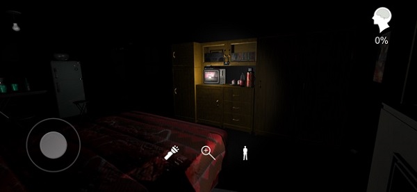 金酷ktv手游下載