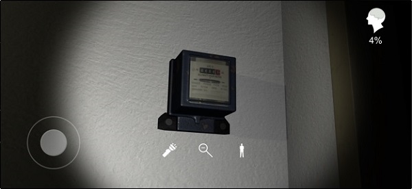 孫美琪疑案金酷ktv v1.0 安卓版 2