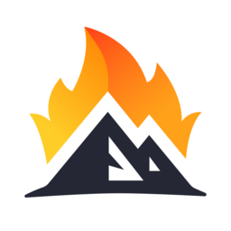 山火租號(hào)官方手機(jī)版