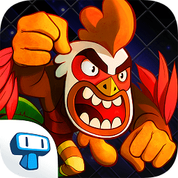 墨西哥終極格斗