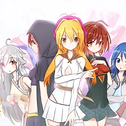 依玛村生活手游