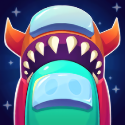 冒名頂替獨人殺官方版