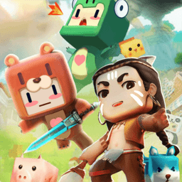 最強(qiáng)勇者手游