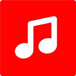 簡譜網(wǎng)大全免費