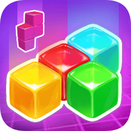 開心方塊消消樂最新版
