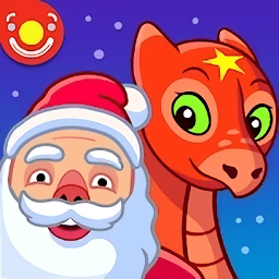 佩皮奇跡世界最新版