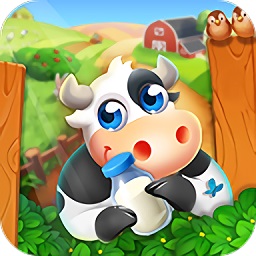 幸福牧場(chǎng)