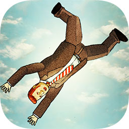 就你最粘人手游