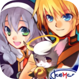 銀色的命運(yùn)女神