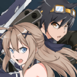 史詩征服2手機版