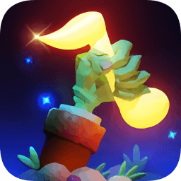 節(jié)奏僵尸最新版