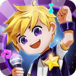 猜歌贏現(xiàn)金軟件app