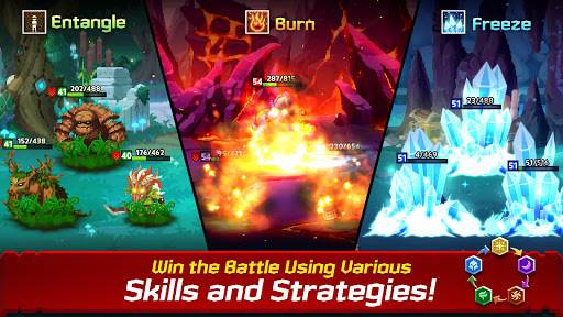 寶石守護隊 寶石守護隊手游下載