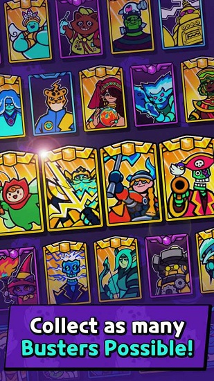 隨機(jī)克星官方版 v1.0.13 安卓版 0