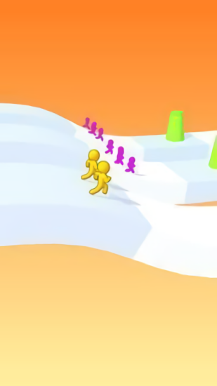 分裂的人最新版 分裂的人最新版下载