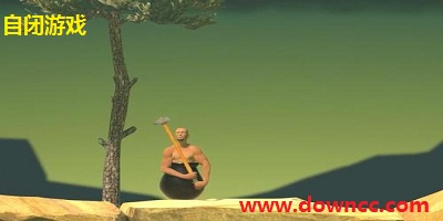 自閉游戲名字大全-自閉游戲排行榜-自閉游戲下載