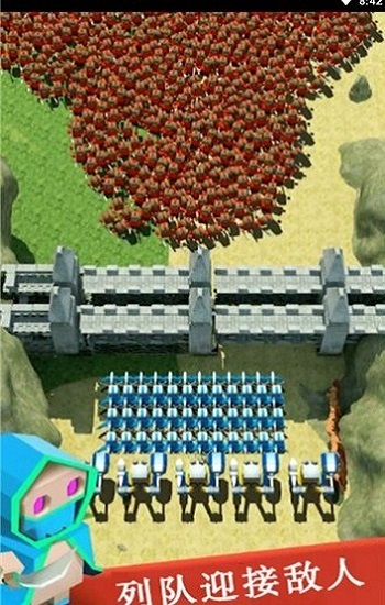 戰(zhàn)爭的藝術模擬器 戰(zhàn)爭的藝術模擬器下載