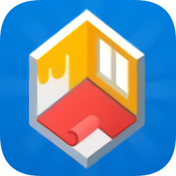 修理藝術(shù)最新版