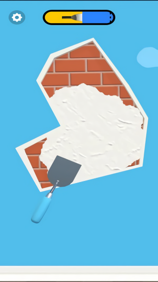 修理艺术最新版 修理艺术最新版下载