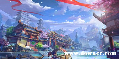 百將江湖游戲下載-微信游戲百將江湖下載-百將江湖之飛仙手游下載