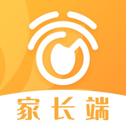 小谷粒家長(zhǎng)版app