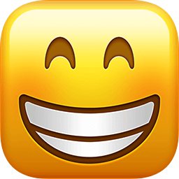 表情解謎最新版