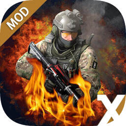 cs白給模擬器最新版(cswge)