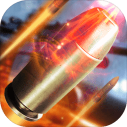 神槍手對(duì)決游戲