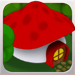 矮人農(nóng)場(chǎng)莊園中文版