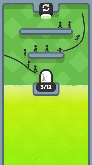 save them all中文版 v1.0.9 安卓版 2