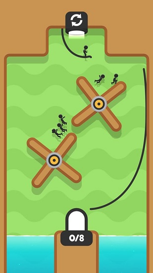 save them all手游下載