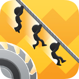 save them all中文版