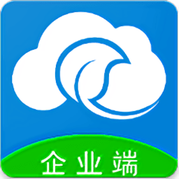 智慧環(huán)保云平臺(tái)